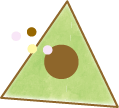 エサを入れる